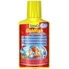TETRA GOLDFISH AQUASAFE PRIEMONĖ AUKSINIŲ ŽUVYČIŲ AKVARIUMO PRIEŽIŪRAI, 100 ML