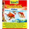 Tetra AniMin Goldfish 12g pašaras auksinėms žuvelėms