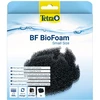 TETRA biologinė filtro kempinė akvariumui
