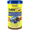 TETRA Cichlid Crisps 500 ml pašaras pielėms