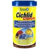 TETRA Cichlid granulės vidutinėms ciklidėms