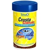 TETRA Crusta granulės krevetėms, 100 ml