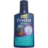 TETRA CrystalWater 250 ml vandens valiklis akvariumui