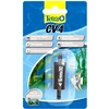 TETRA CV 4 vožtuvas CO2 akvariumui