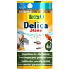 TETRA Delica 100 ml žuvų maistas