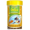 TETRA Delica Daphnia, 100 ml maistas žuvims