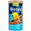 TETRA Discus 1 l maistas diskams akvariumui