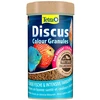 TETRA Discus Colour 250 ml maistas diskams