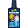 TETRA EasyBalance 250 ml vandens stabilizatorius