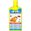 TETRA EasyBalance 500 ml vandens stabilizatorius