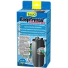 TETRA EasyCrystal vidinis akvariumo filtras