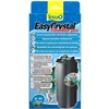 TETRA EasyCrystal vidinis akvariumo filtras