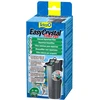 TETRA EasyCrystal vidinis filtras 15–40 l