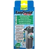 TETRA EasyCrystal vidinis filtras 15–40 l
