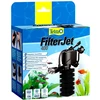 TETRA FilterJet 400 vidinis filtras akvariumui