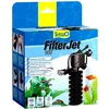Tetra FilterJet 900