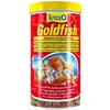 TETRA Goldfish 1 l žuvų pašaras