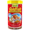 TETRA Goldfish 500 ml maistas žuvytėms
