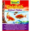 Tetra Goldfish Colour 12g pašaras auksinėms žuvytėms spalvai ryškinti