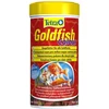 TETRA Goldfish spalvotų žuvų pašarai