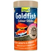 TETRA Goldfish spalvotų žuvų pašarai