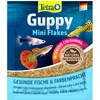 TETRA Guppy maistas gupikams, 12 g