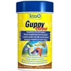 TETRA Guppy spalvą stiprinantis pašaras