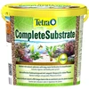 TETRA maistingas substratas akvariumui, 10 kg