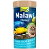 TETRA Malawi dumbliai žuvims, 250 ml