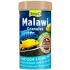 TETRA Malawi granulės žuvų maistui