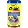 TETRA mini granulės mažoms ciklidėms