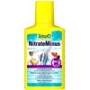 Tetra Nitrate Minus 100 ml