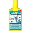TETRA PhosphateMinus 250 ml fosfatų mažinimui