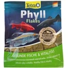 TETRA Phyll 12 g pašaras tropinėms žuvims