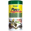 TETRA Pleco Veggie Wafers žuvims