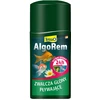 TETRA Pond AlgoRem 250 ml – dumblių valiklis