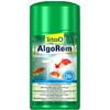 Tetra - Tvenkinio valiklis AlgoRem 500ml