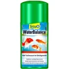 TETRA Pond vandens balansas, 500 ml