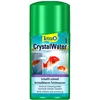 TETRA Pond vandens valiklis, 500 ml