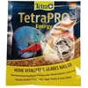 TETRA TetraPRO Energy Multi-Crisps 12 g, dekoratyvinių žuvų pašaras