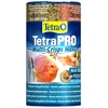 TETRA Pro Menu tropinių žuvų pašaras