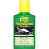 TETRA ReptoClean skystis vandens valymui terariumui