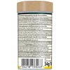 TETRA ReptoMin Energy maistas vėžliams, 100 ml
