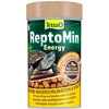 TETRA ReptoMin Energy maistas vėžliams, 100 ml
