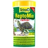TETRA ReptoMin maistas jauniems vėžliams, 250 ml