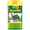 TETRA ReptoMin maistas jauniems vėžliams