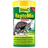 TETRA ReptoMin maistas vėžliams, 250 ml