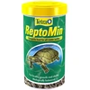 TETRA ReptoMin maistas vėžliams, 500 ml