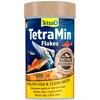 TetraMin Flakes 100ml pašaras dekoratyvinėms žuvims
