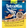 TETRA TetraMin Flakes 12 g, dekoratyvinių žuvų pašaras